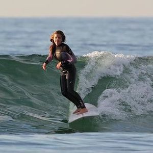 Meet your Posher, Chelsea